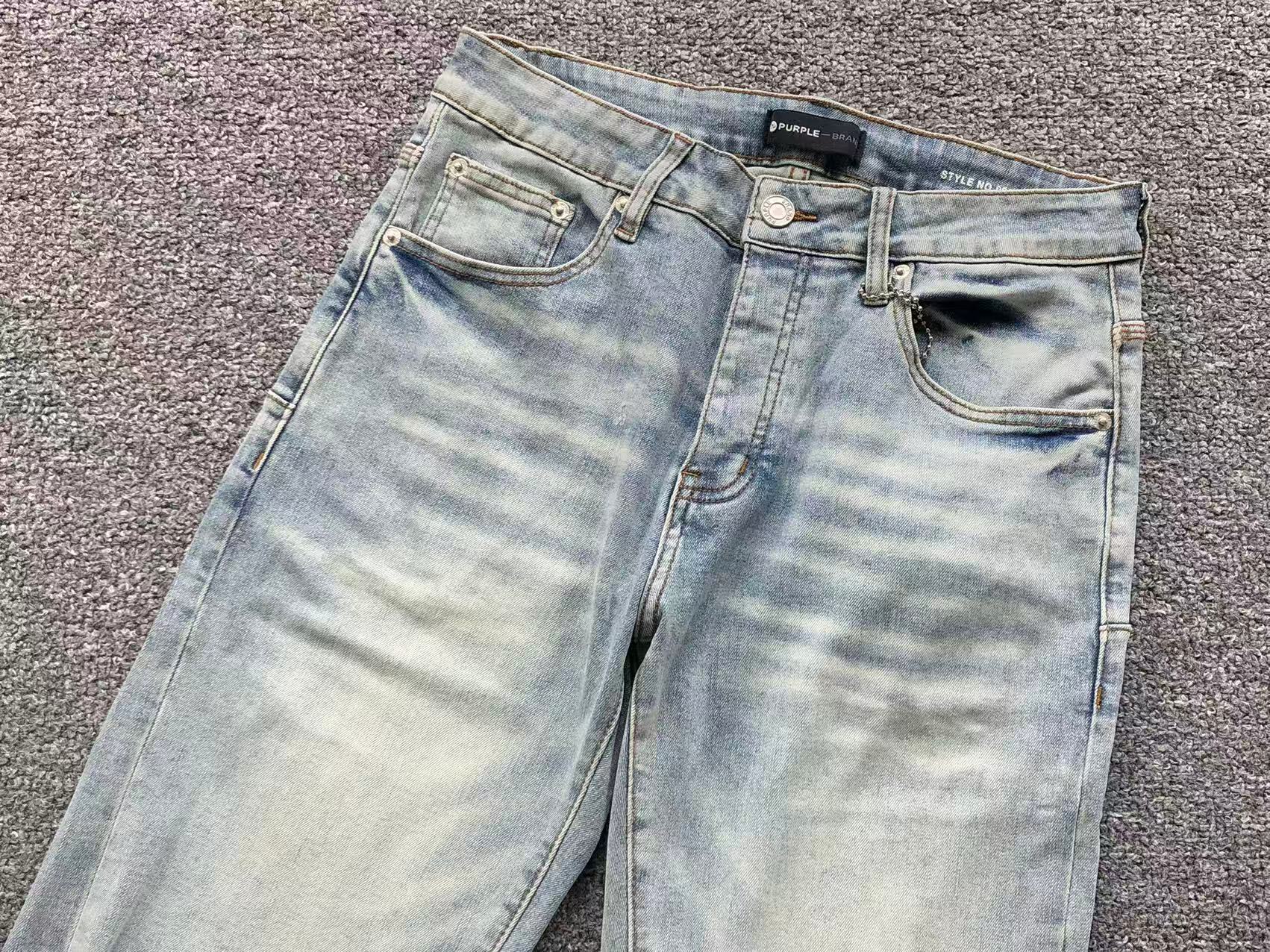 P - SHORTS