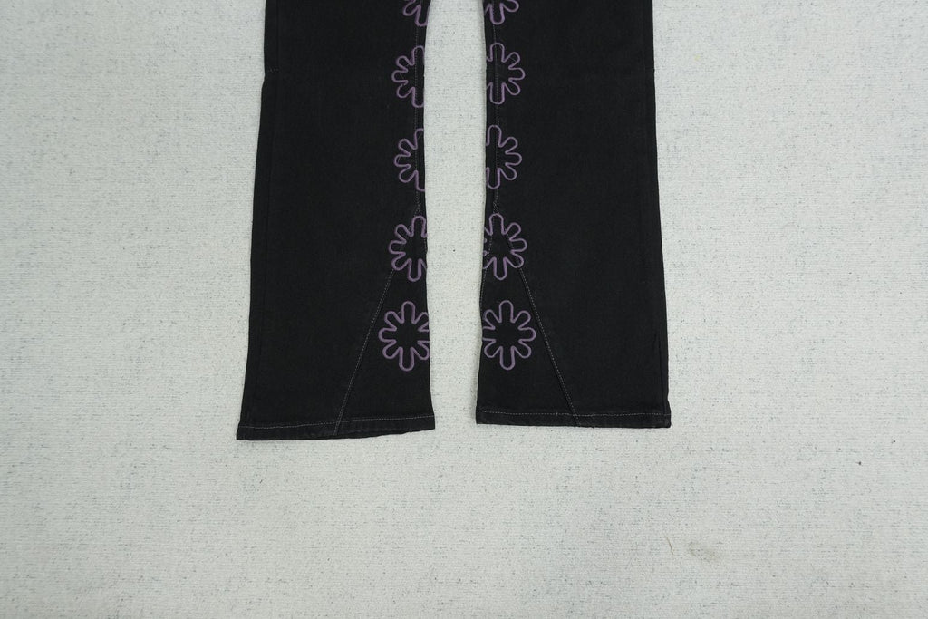 L - JEANS