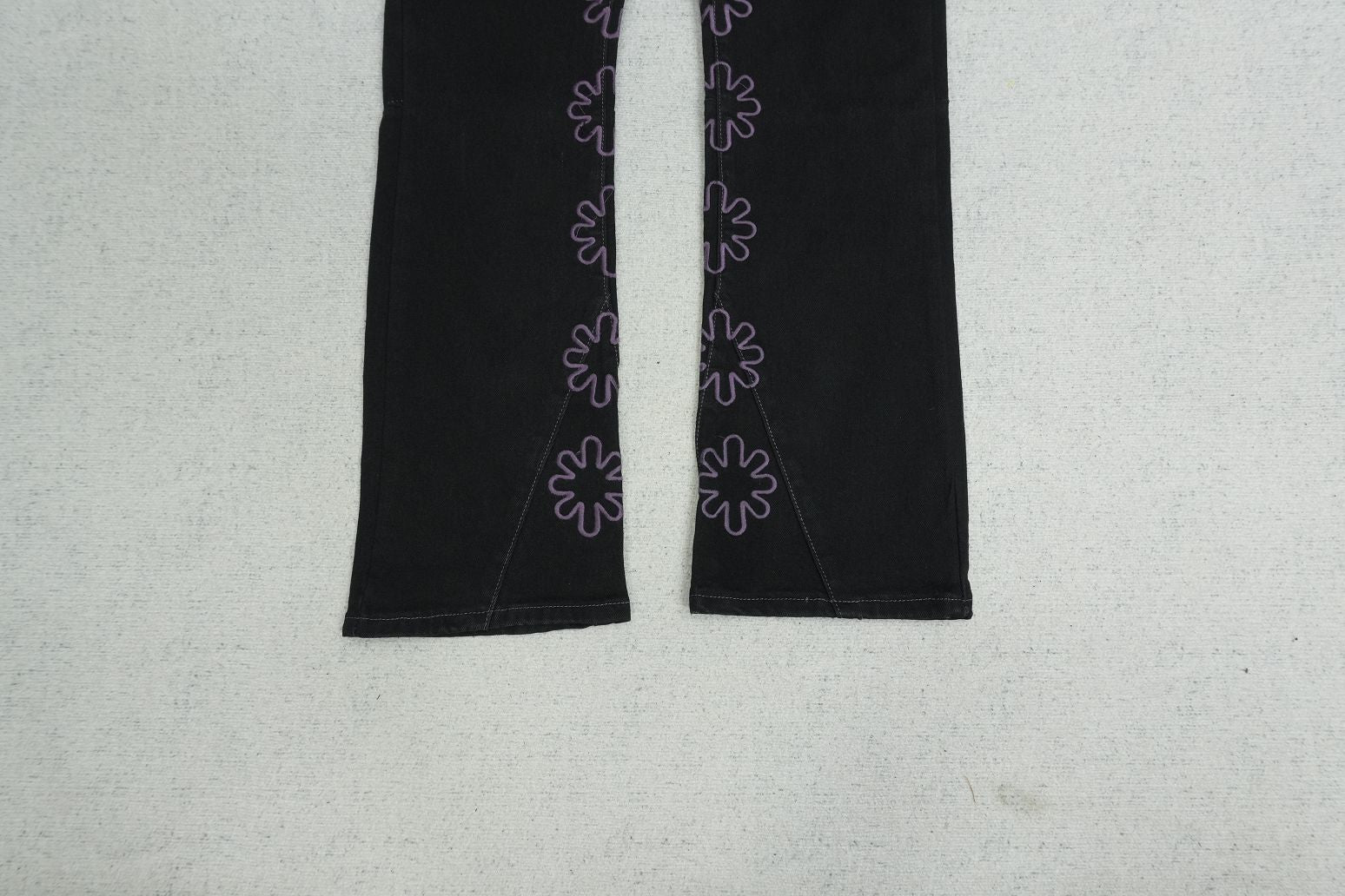 L - JEANS