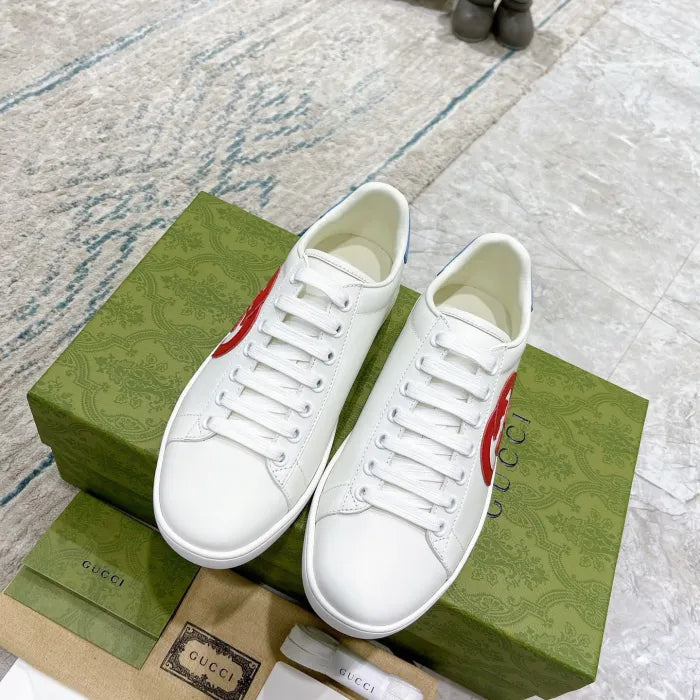 GG - SNEAKERS