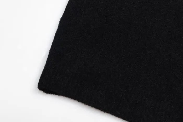 LOUIS V - SWEATER