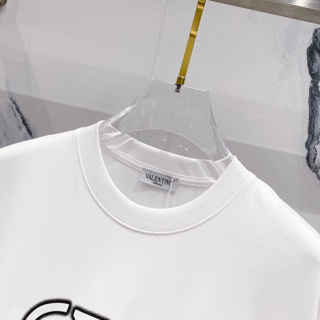 V - TSHIRT