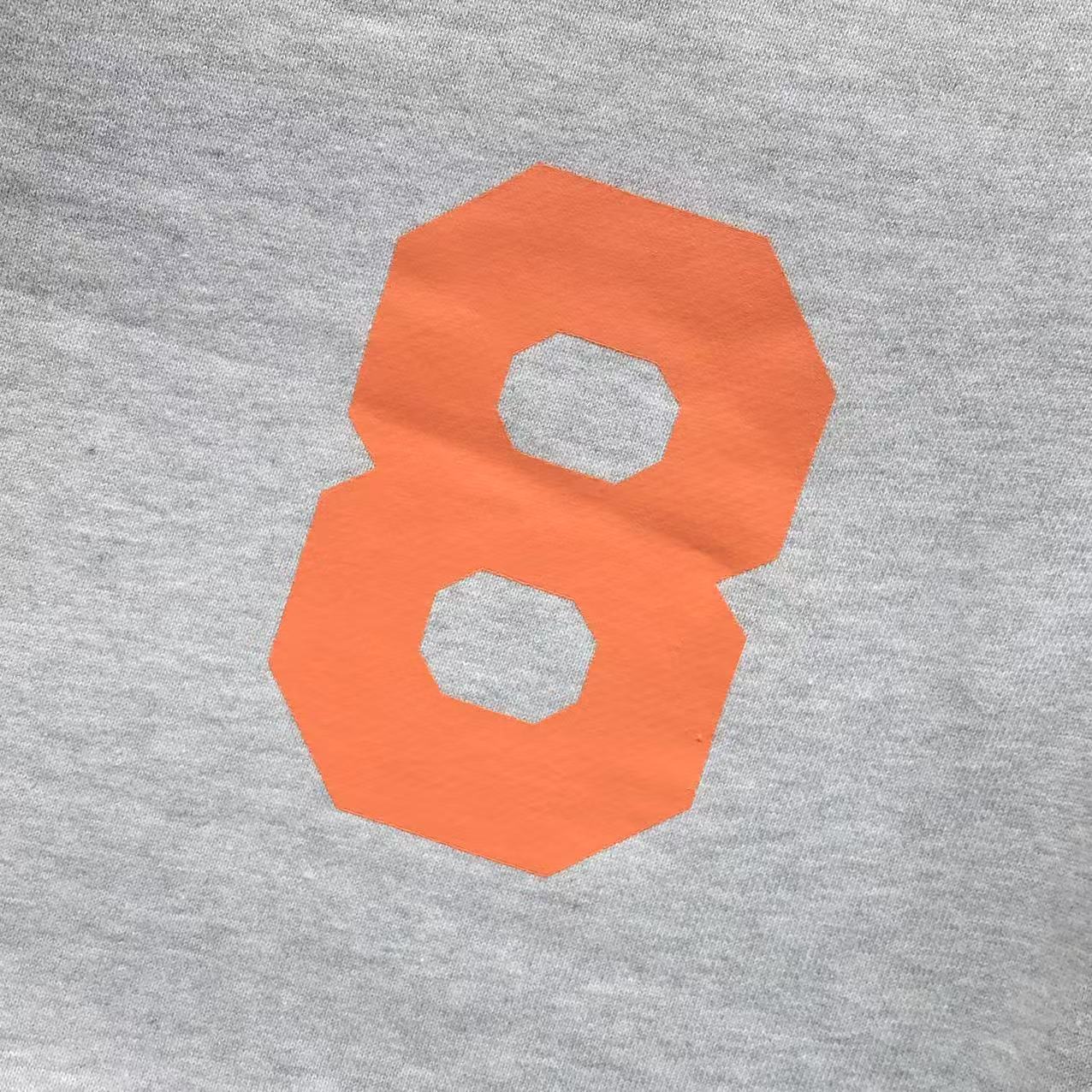 G - SHORTS