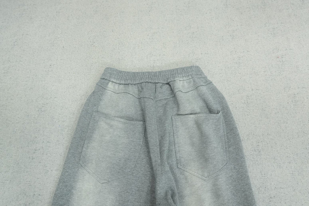 A - JEANS