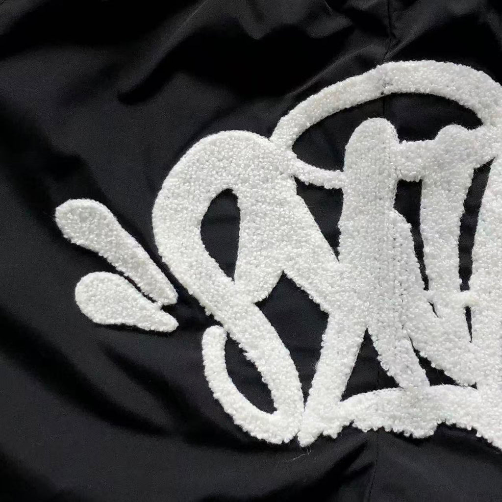 S - SHORTS