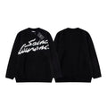 Y - SWEATER