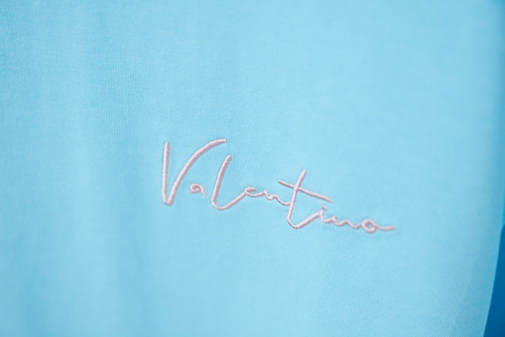 V - TSHIRT