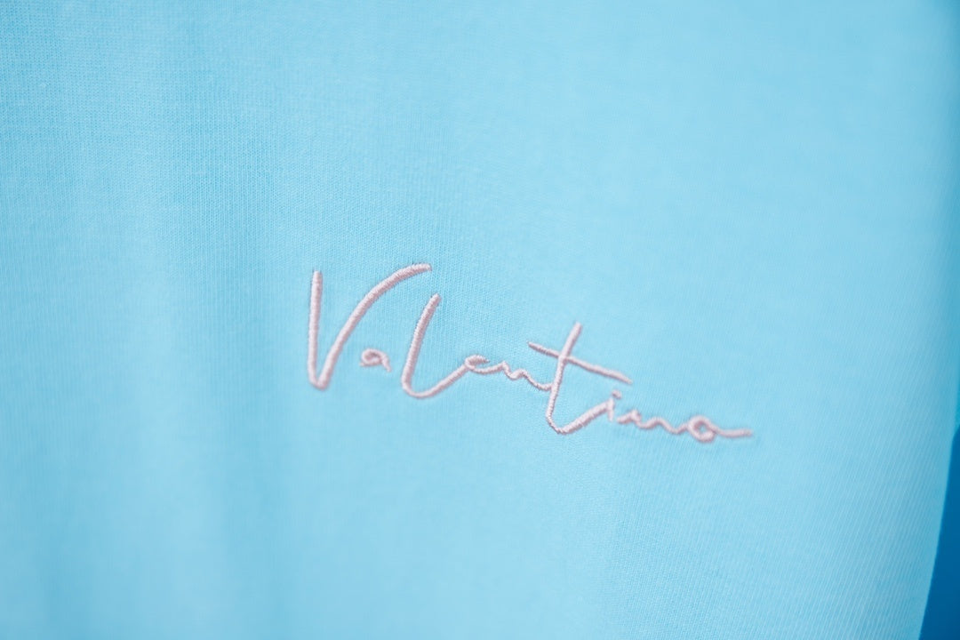 V - TSHIRT
