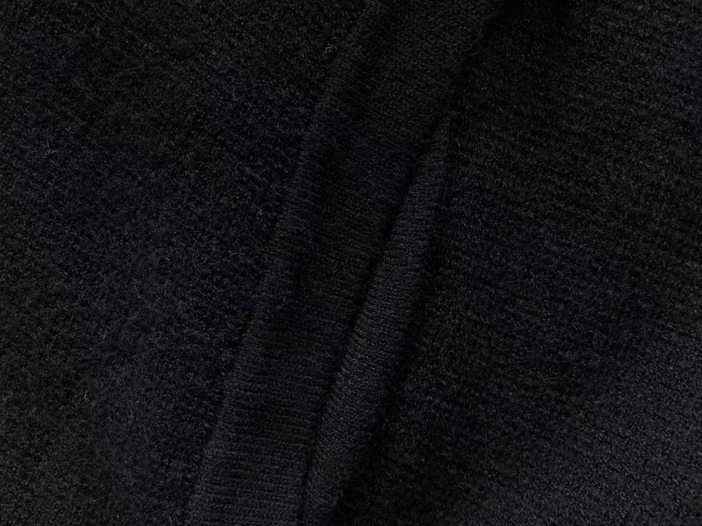 C - SWEATER