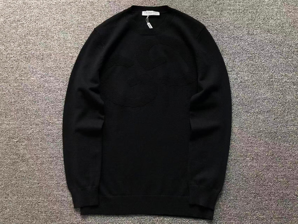 GG - SWEATER