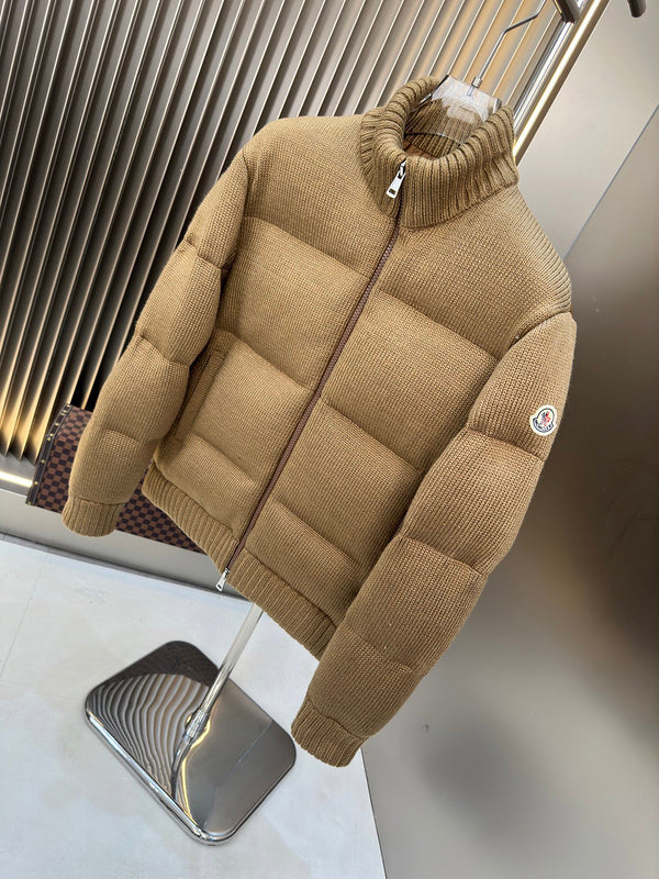 P - CARDIGAN