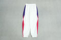 C - SWEATPANTS
