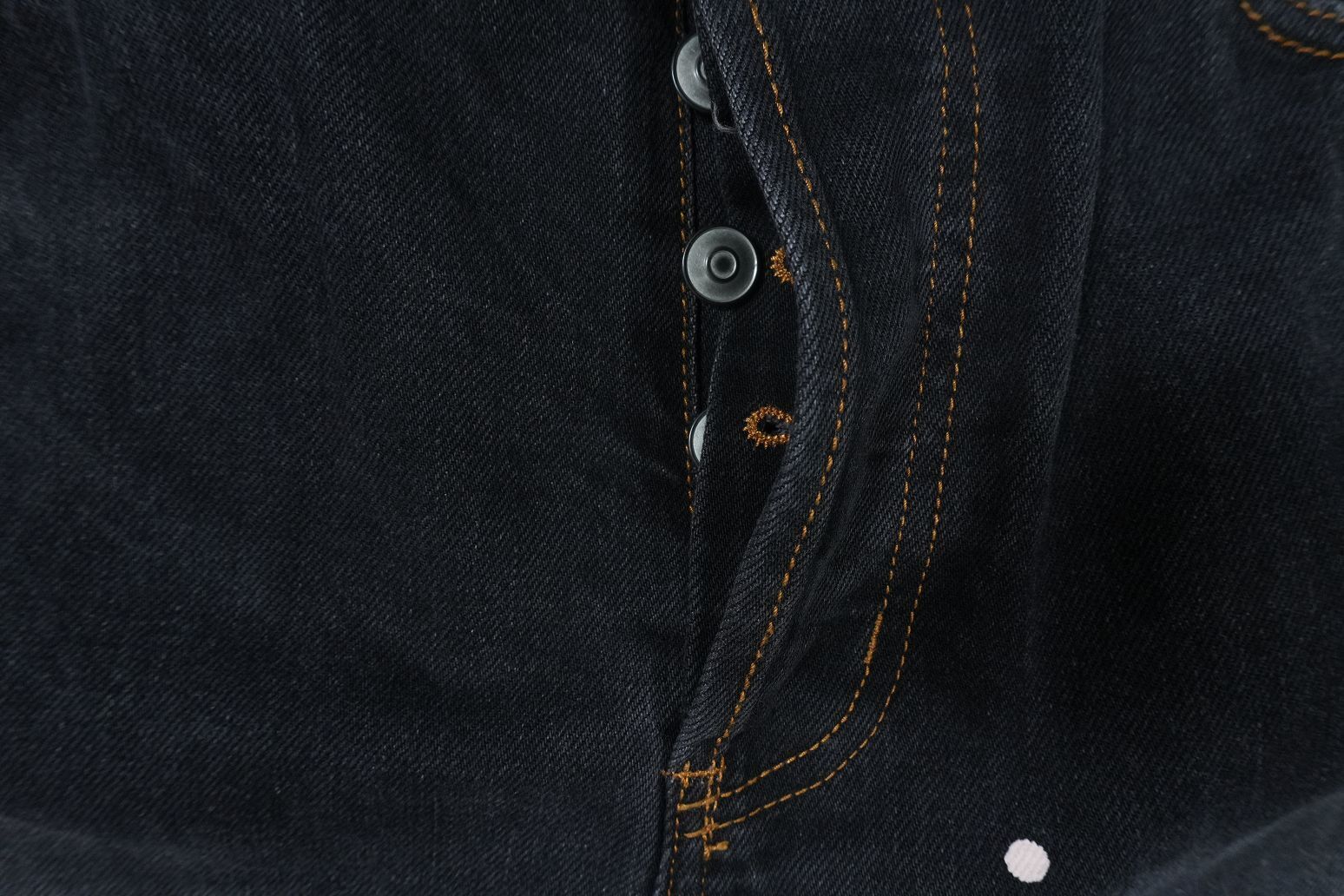 A - JEANS