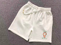 C - SHORTS