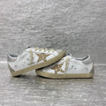 GG - SNEAKERS