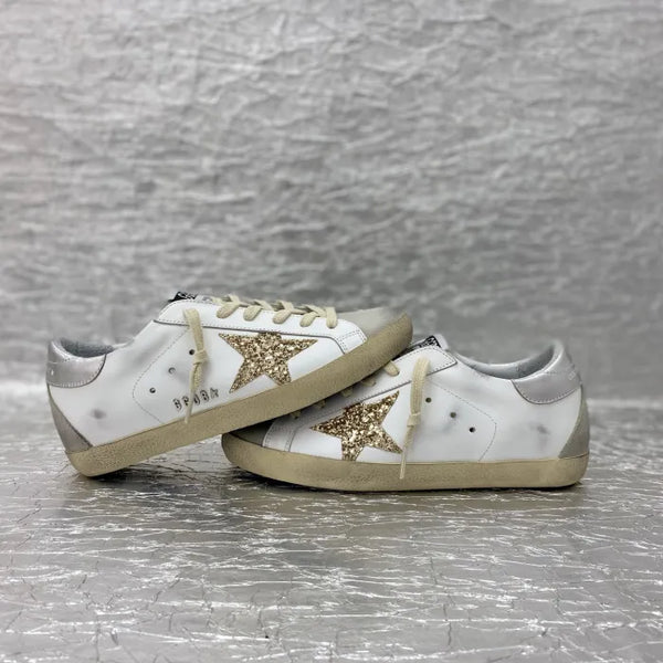 GG - SNEAKERS