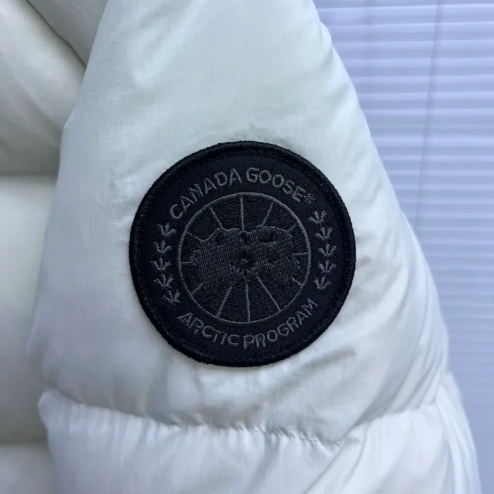 CG - PUFFER