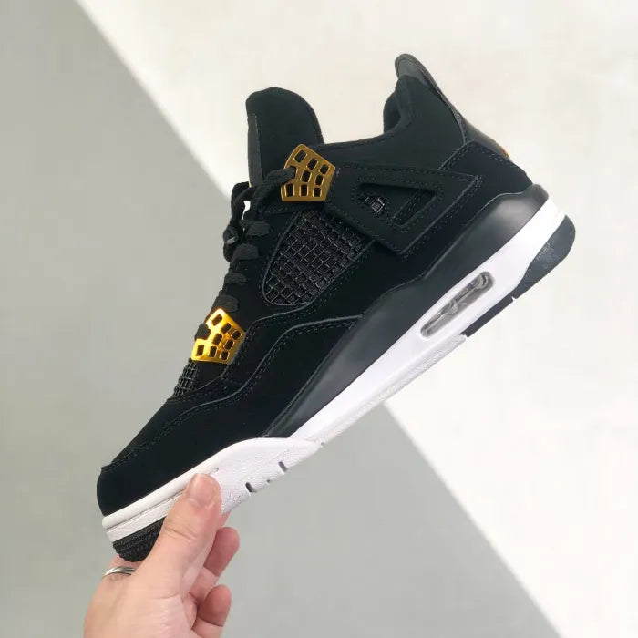 N - SNEAKERS