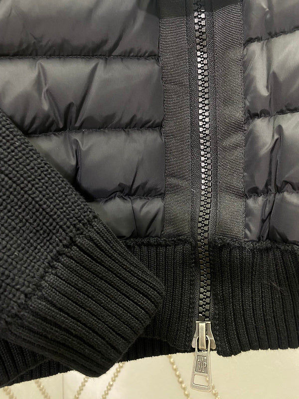 N - CARDIGAN