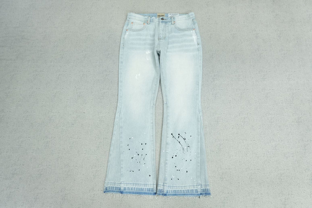 G - JEANS