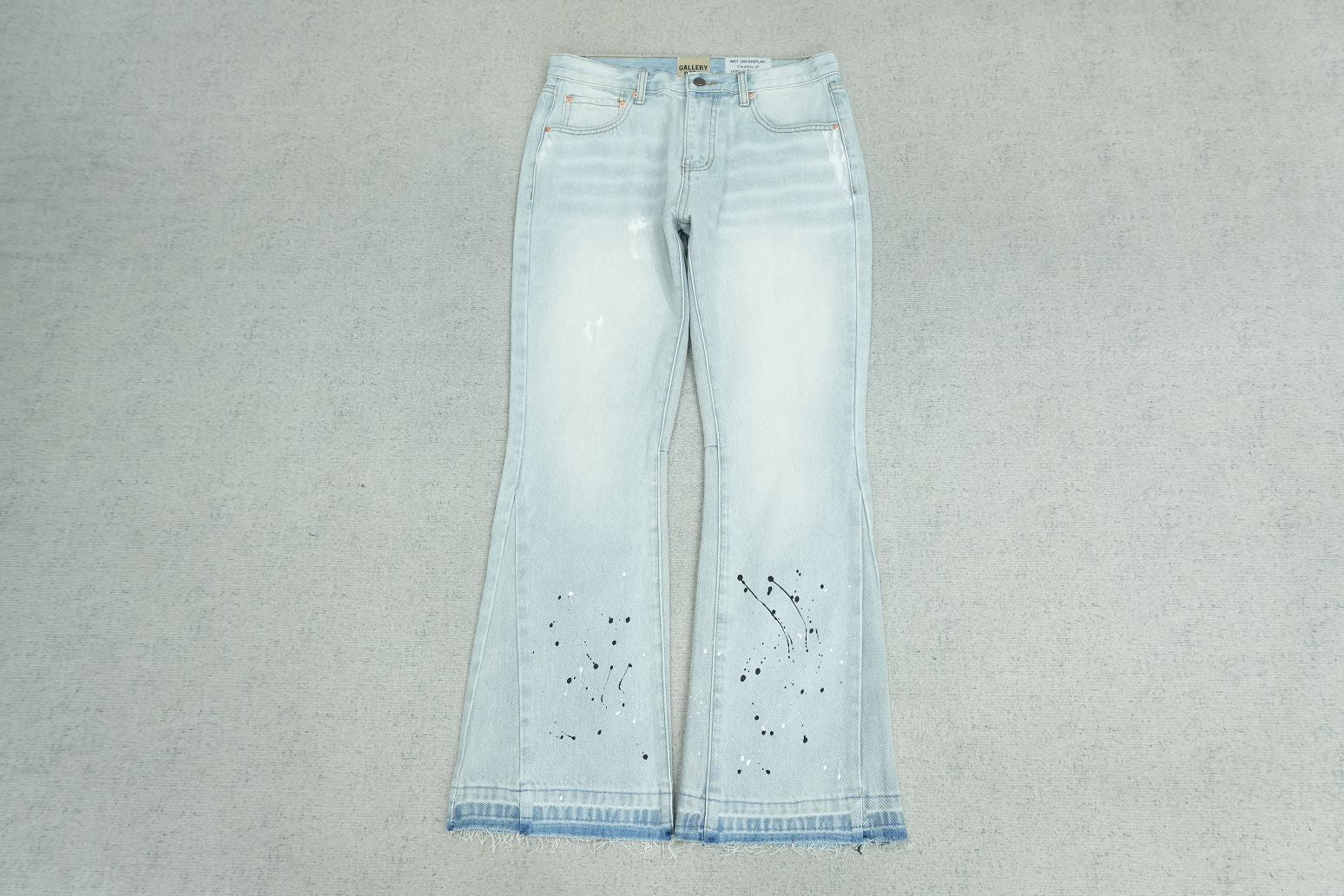 G - JEANS