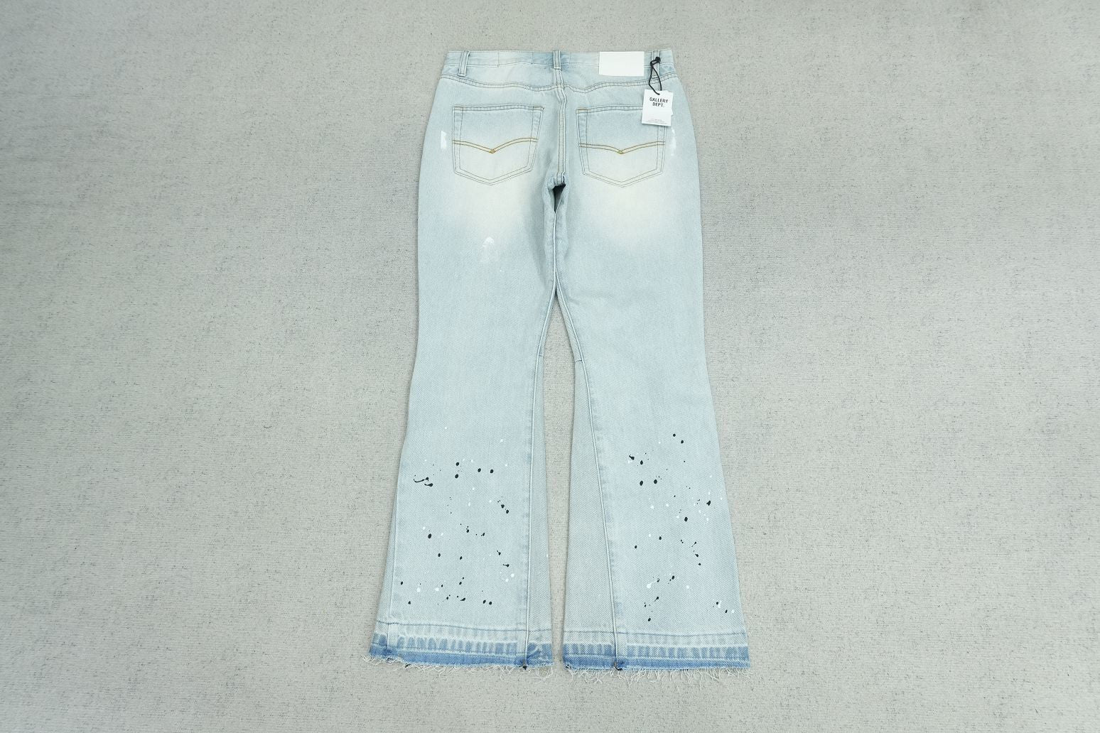 G - JEANS