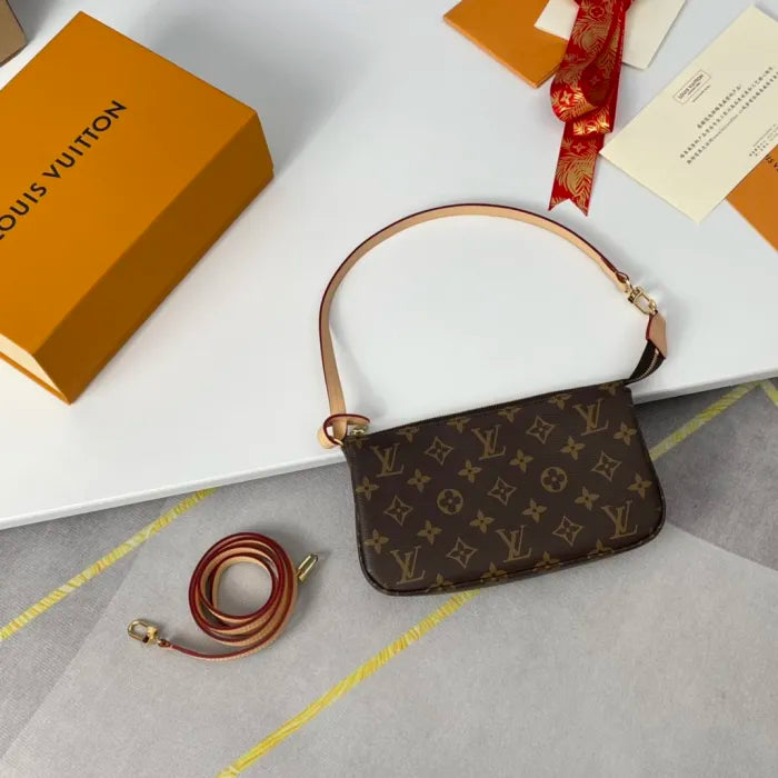 LOUIS V - TASCHE