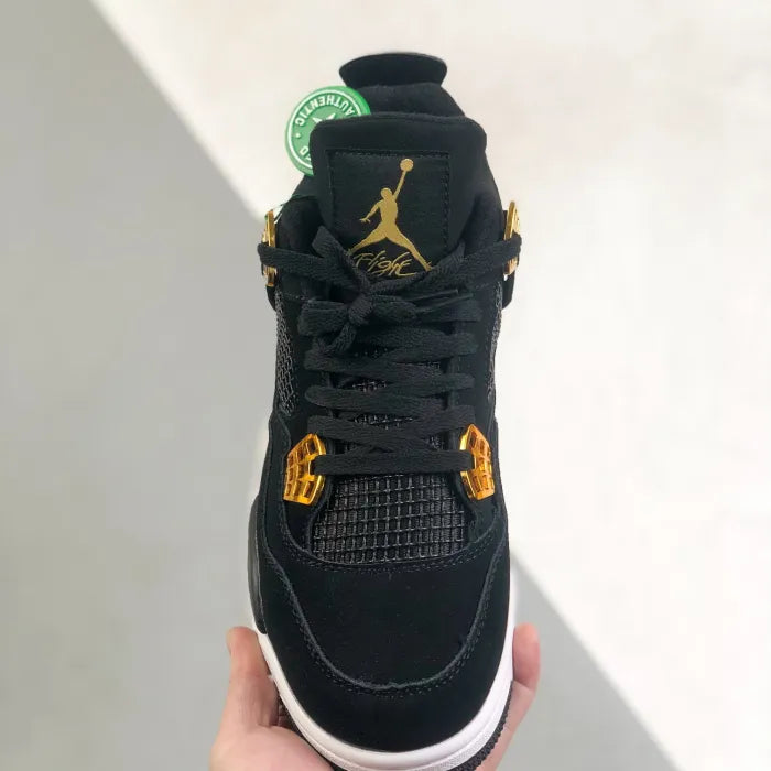 N - SNEAKERS