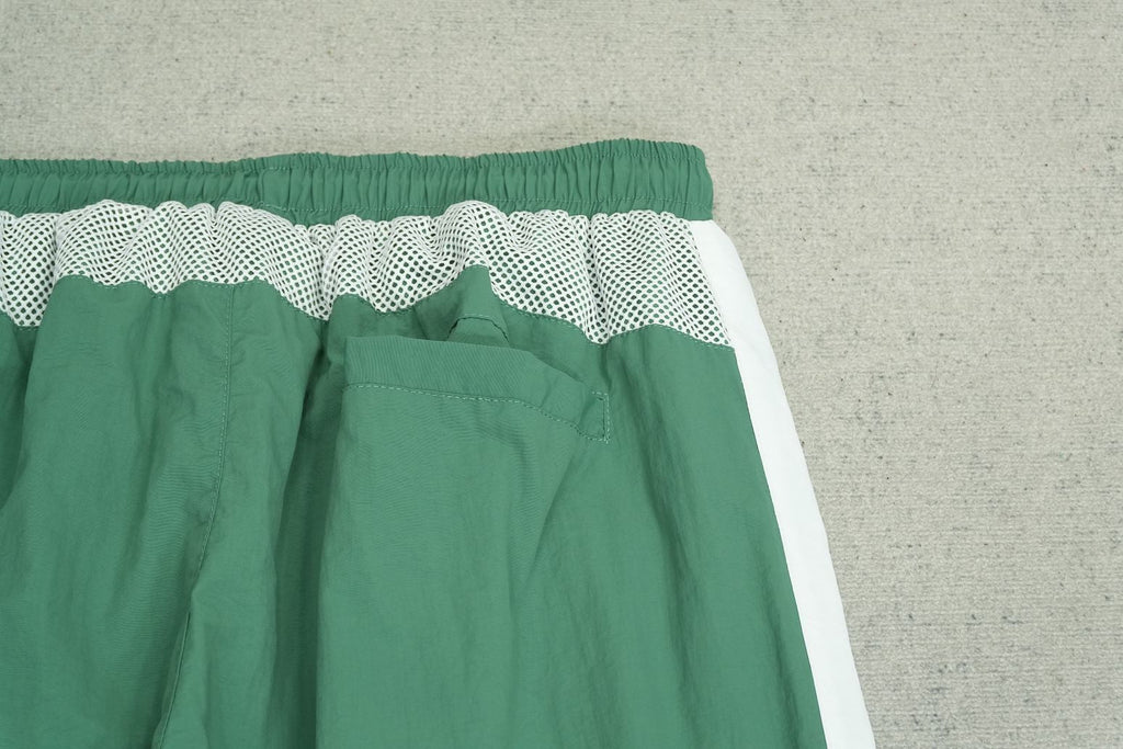 C - SWEATPANTS