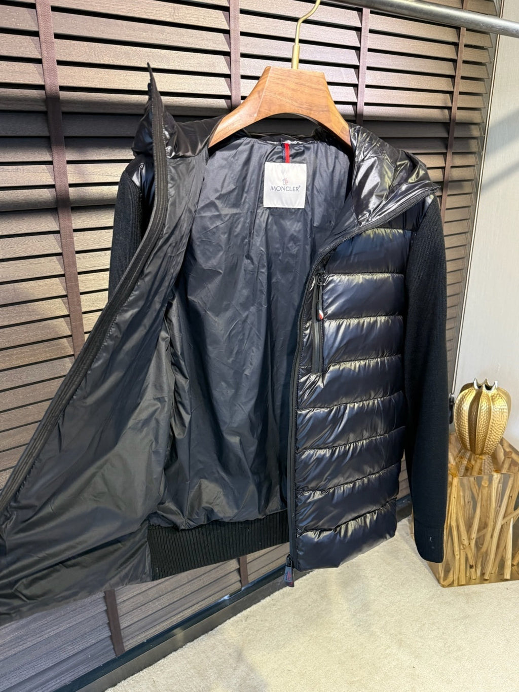 G - CARDIGAN