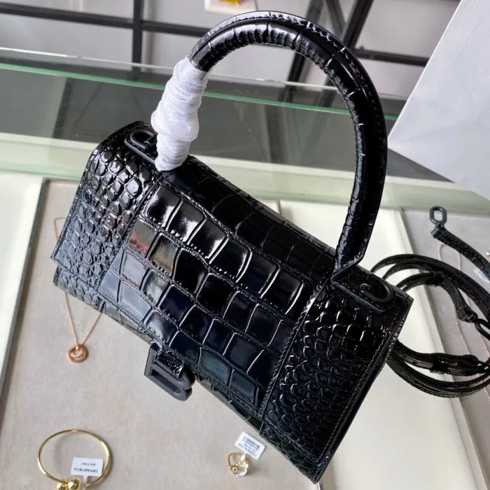 B - TASCHE