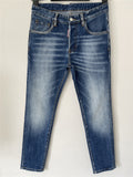 D - JEANS