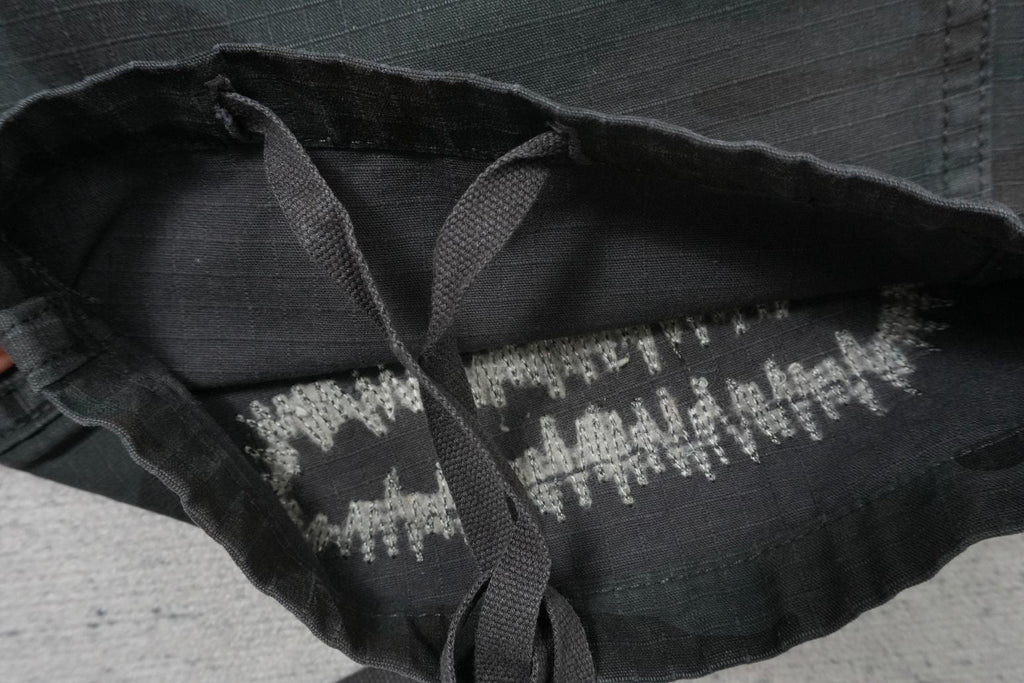 H - JEANS