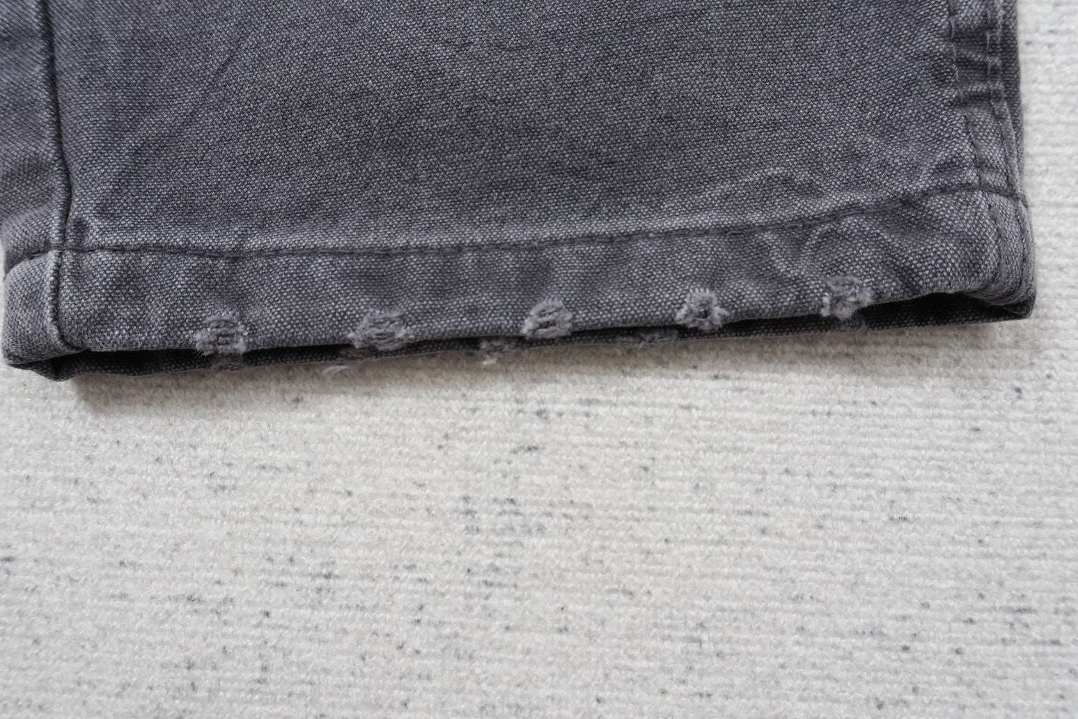 G - JEANS