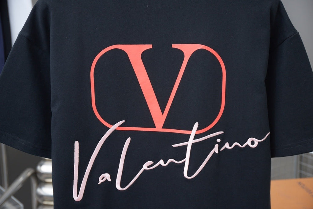 V - TSHIRT