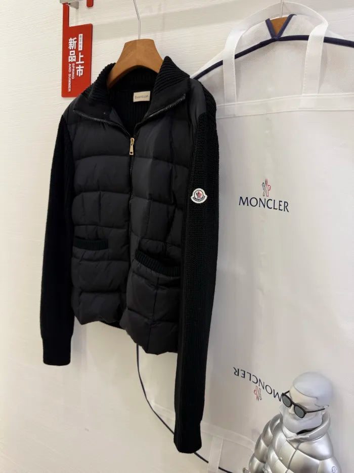 M - PUFFER