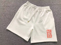 C - SHORTS