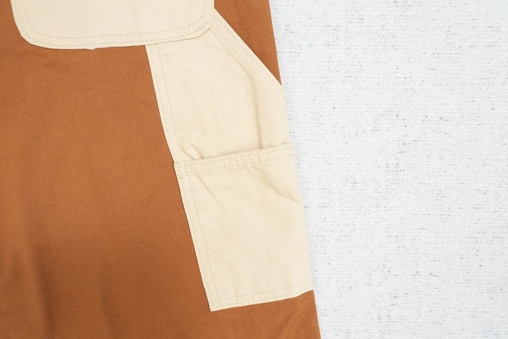 C - JEANS