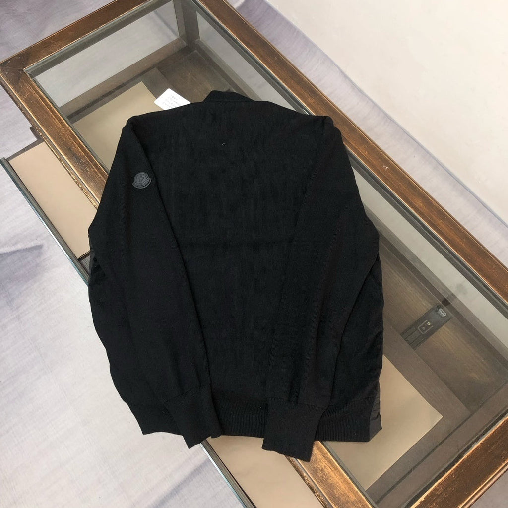 W - CARDIGAN