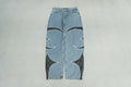 T - JEANS