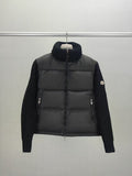 T - CARDIGAN