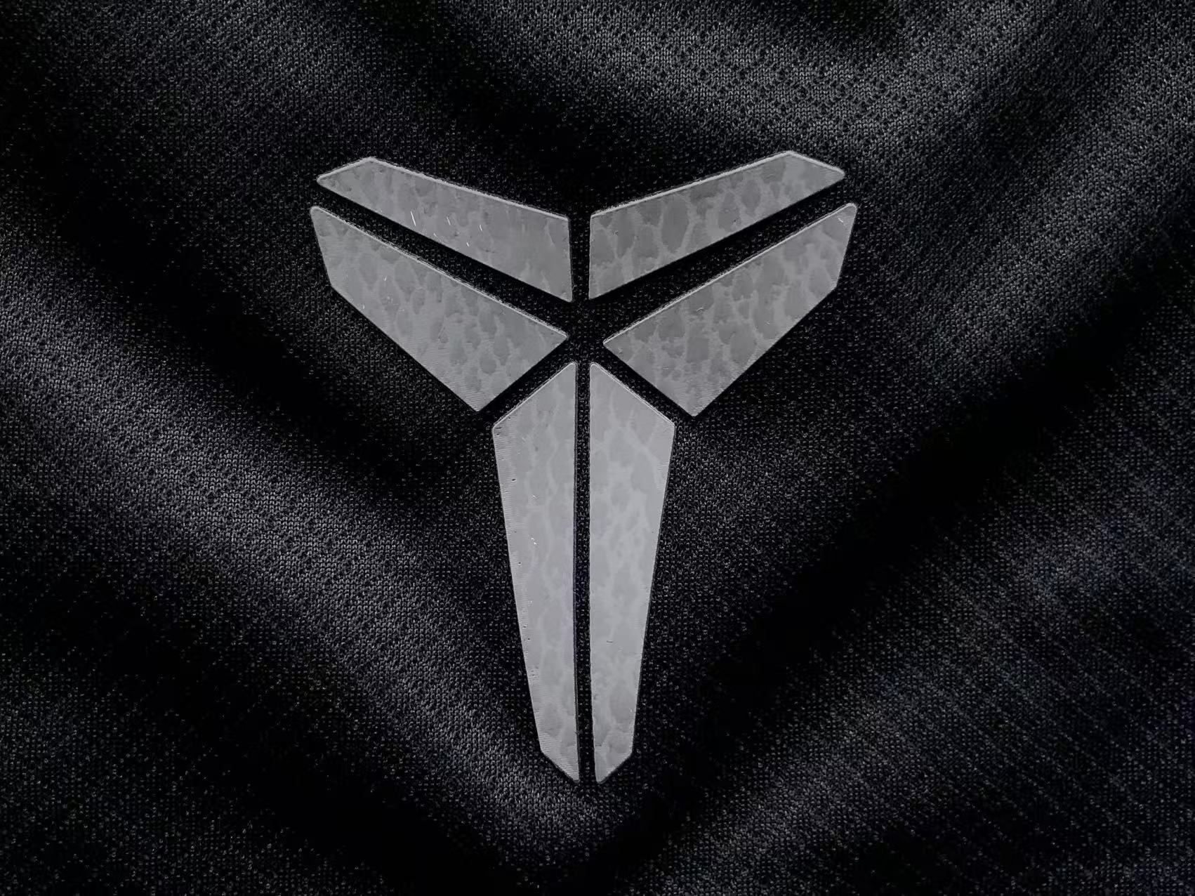 F - SHORTS