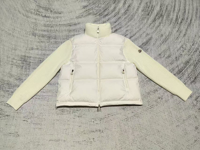 T - CARDIGAN