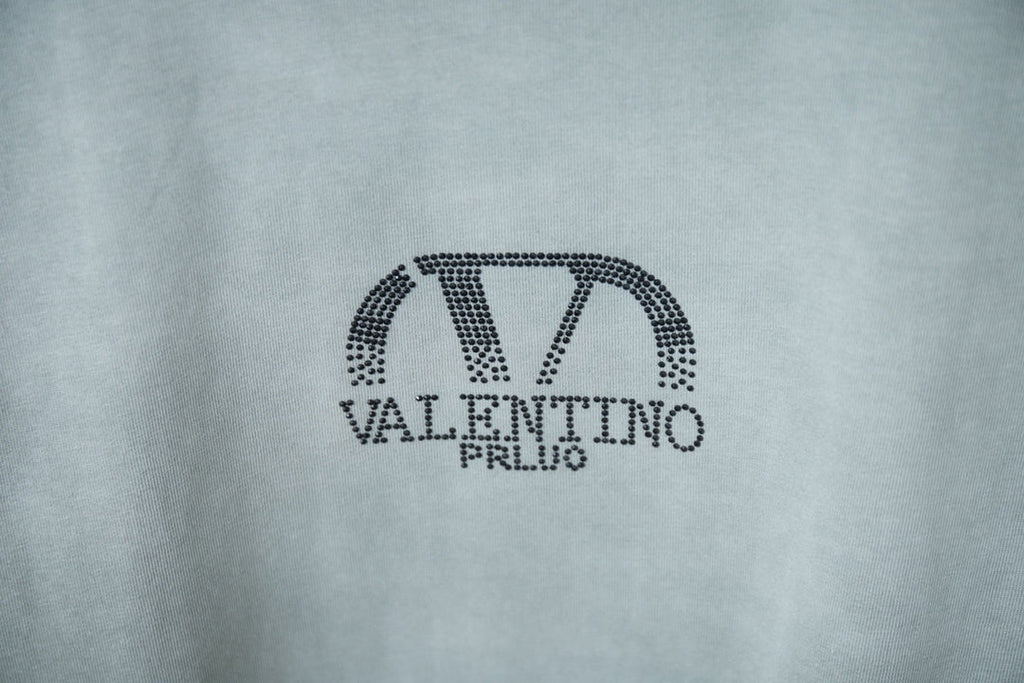 V - TSHIRT