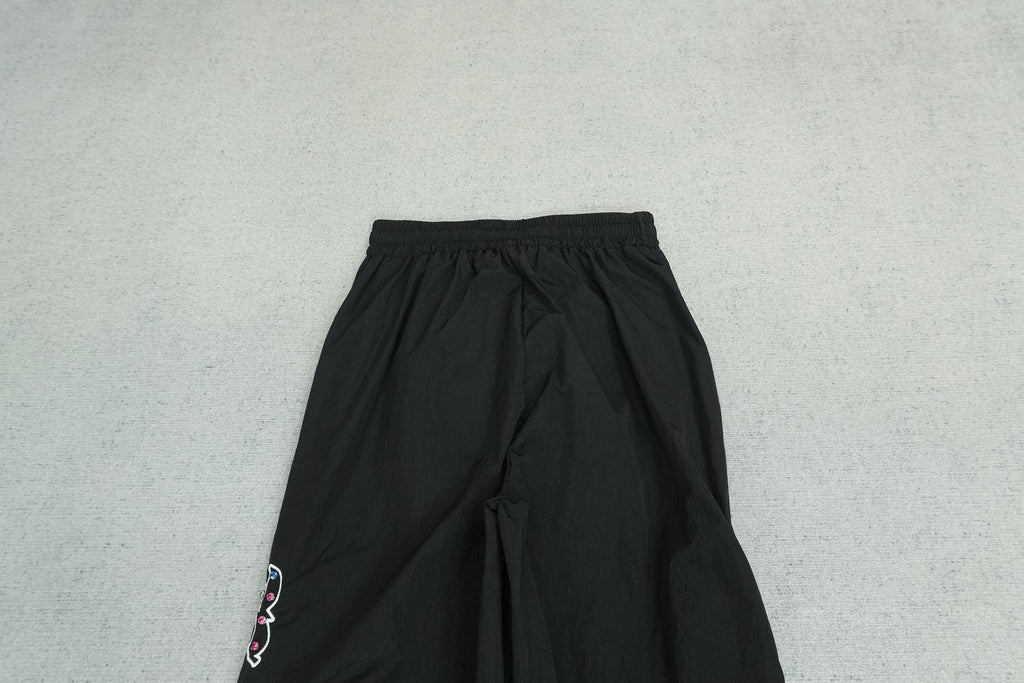 M - SWEATPANTS