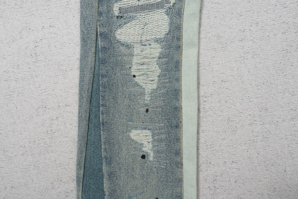 G - JEANS