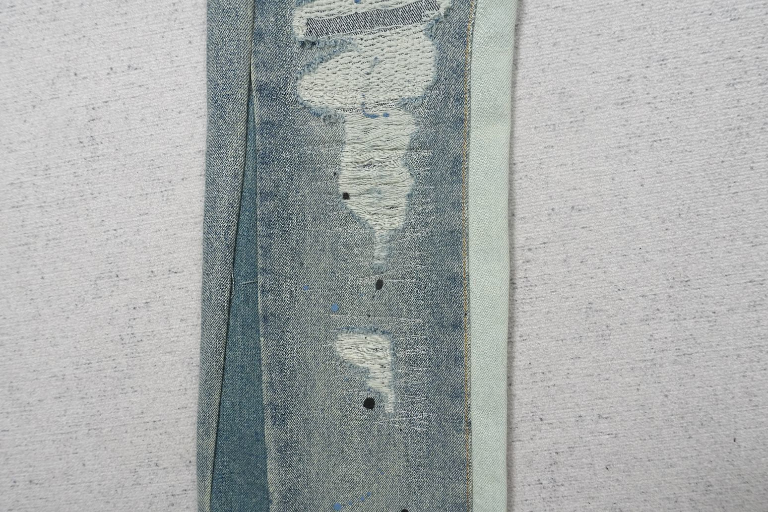 G - JEANS