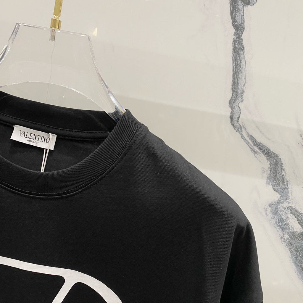 V - TSHIRT