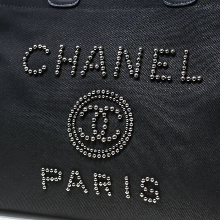 C - TASCHE