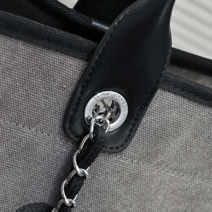 C - TASCHE